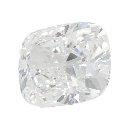 rweu_lab_loosediamond_elongatedcushion_04-03_vvs2_d_391d5817ecbb