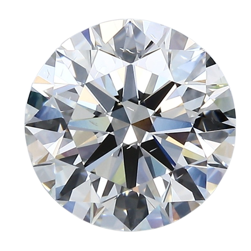 lknt_natural_loosediamond_round_03-02_si1_h_d1a330294df1
