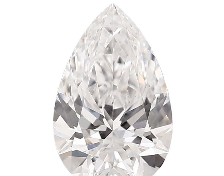 ank_lab_loosediamond_pear_01-68_vvs2_d_b891c26e8a69