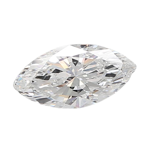 gases_lab_loosediamond_marquise_05-08_vvs2_e_f026723e2854