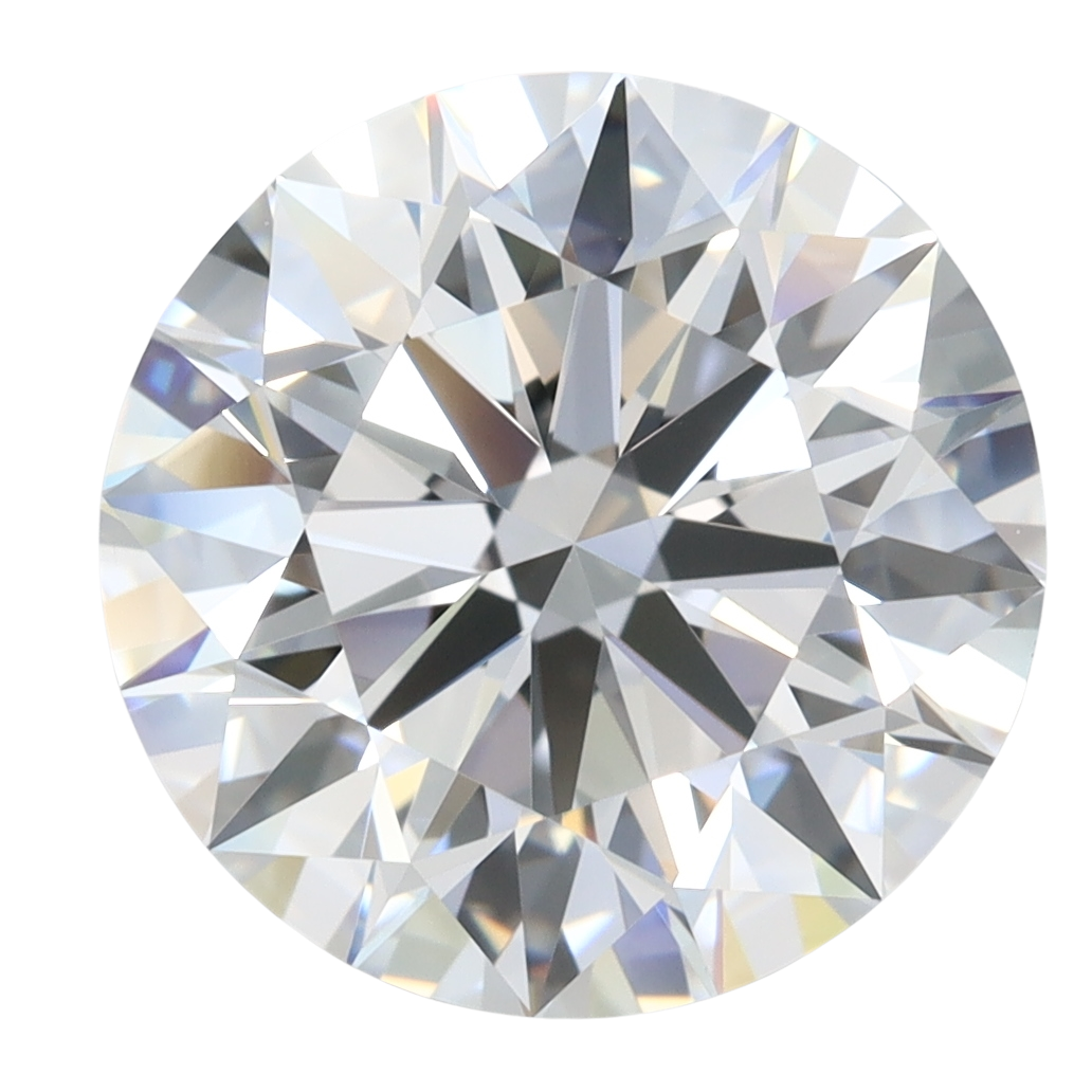 lce_lab_loosediamond_round_04-61_vvs1_d_02f8952cb16f
