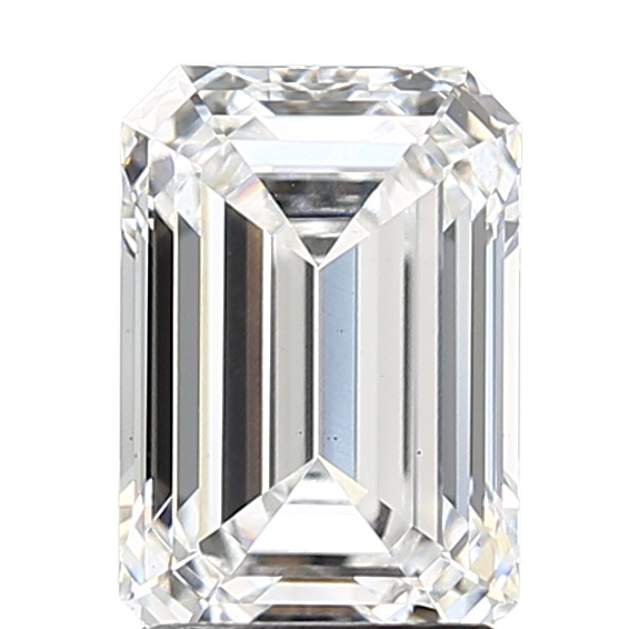 srdl_lab_loosediamond_emerald_02-52_vs1_e_f65a2ff07a61