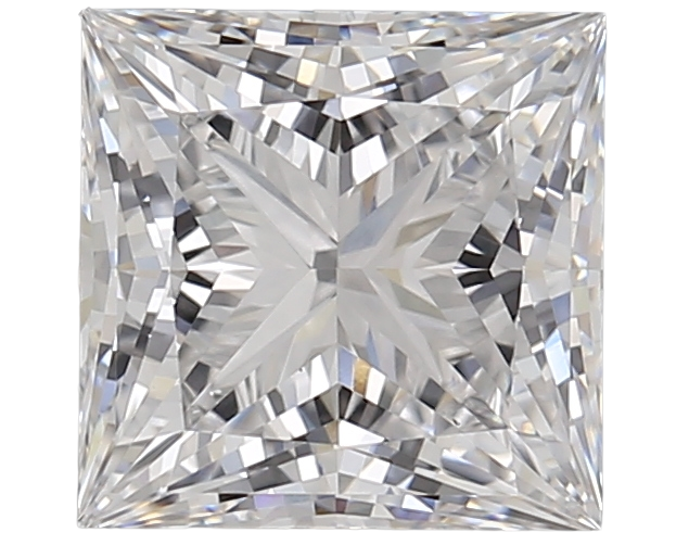 gdrv_lab_loosediamond_princess_02-81_vs1_d_f3020715283f