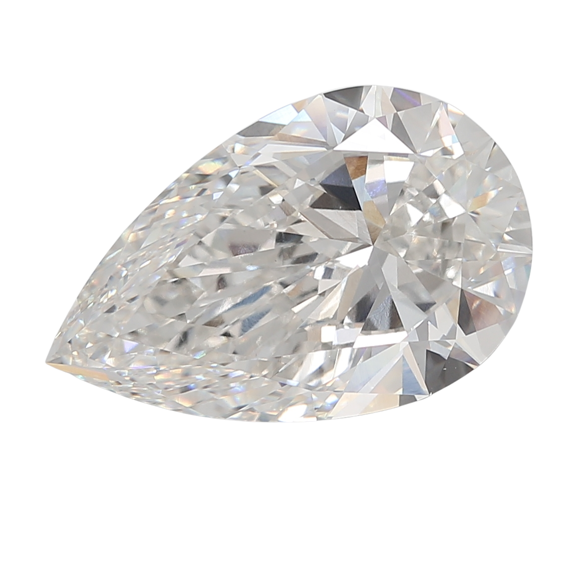 mnd_lab_loosediamond_pear_15-09_vvs2_f_5d4639819b06