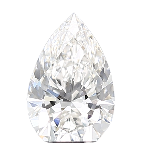 srdl_lab_loosediamond_pear_01-56_vvs2_f_d26f93b0437a