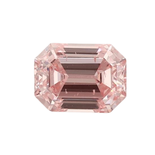 gases_lab_loosediamond_emerald_00-82_si1_pink_87d7df1867f0
