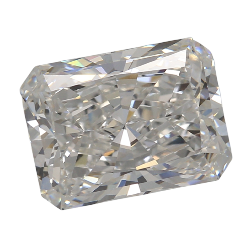 ndil_lab_loosediamond_radiant_02-59_vvs2_e_b5ec0f71f119
