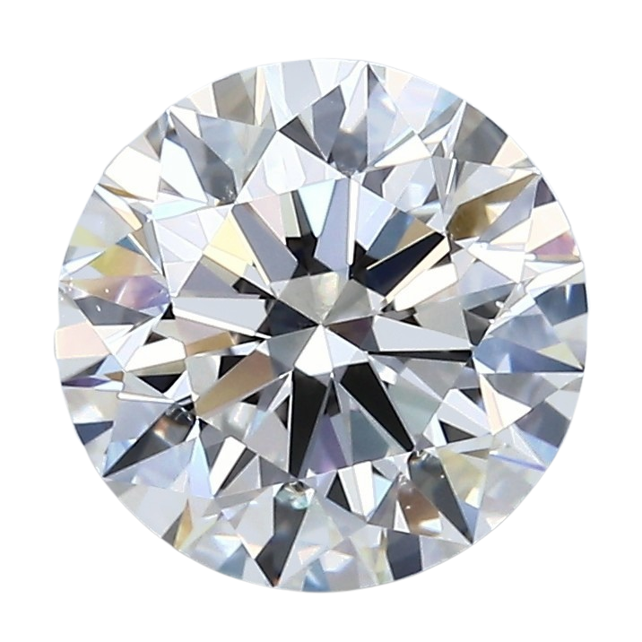 lknt_natural_loosediamond_round_02-70_si1_g_829a386e4af1