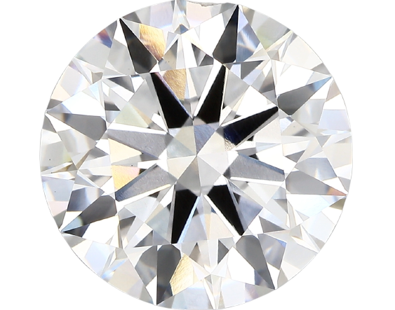 ank_lab_loosediamond_round_11-56_vs1_g_a7f73eddc5cb