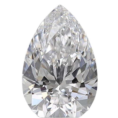 gases_lab_loosediamond_pear_01-04_if_d_107593ca28b0
