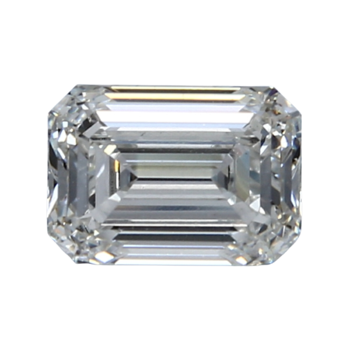 snse_lab_loosediamond_emerald_01-53_vs1_e_771bb2c087db