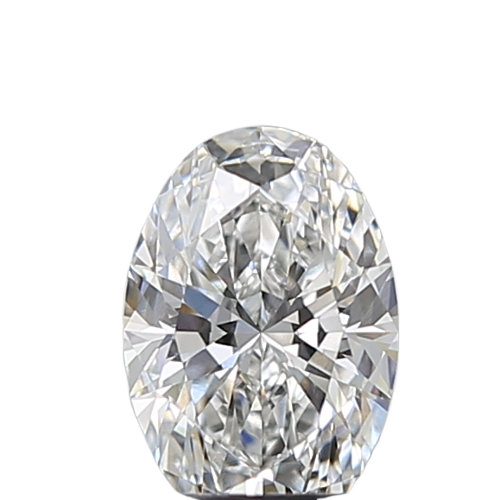 srdl_lab_loosediamond_oval_01-10_vvs2_d_09d3072f5d78