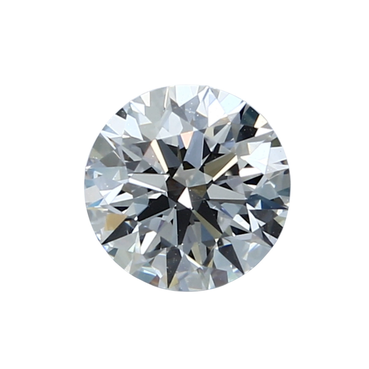 snse_lab_loosediamond_round_03-76_vs1_f_96aa24aebe74
