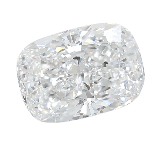 snse_lab_loosediamond_elongatedcushion_05-36_fl_d_08235ffcc3e3