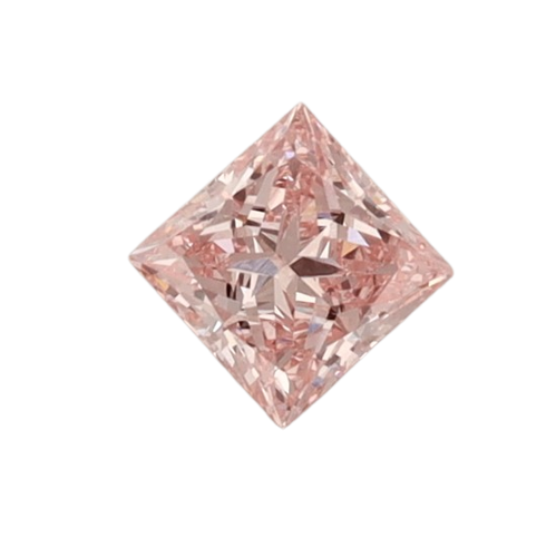 gases_lab_loosediamond_princess_00-40_vvs2_pink_75973949c2e1