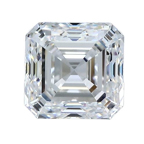 lknt_natural_loosediamond_asscher_02-01_vs2_f_78f93552727a