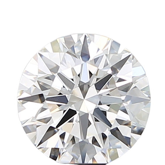srdl_lab_loosediamond_round_02-04_vvs2_f_f4a4adaade9d