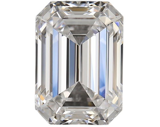 gdrv_lab_loosediamond_emerald_02-84_fl_d_2b20a63a2ba2