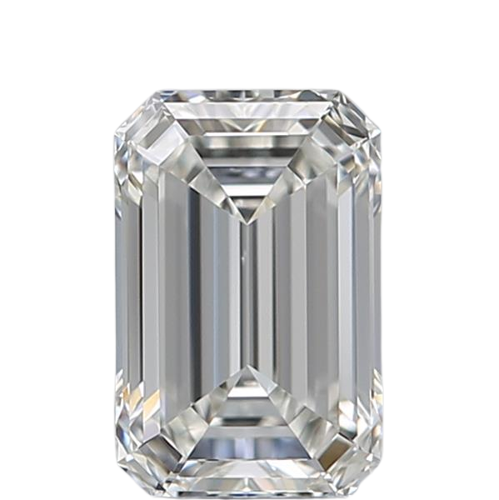 hrnd_natural_loosediamond_emerald_00-91_vs2_g_6b911f5e7b77