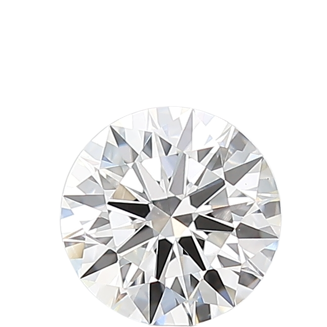 srdl_lab_loosediamond_round_01-10_vs1_e_1cd83d88d13b