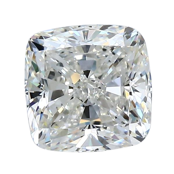 lknt_natural_loosediamond_cushion_02-20_vvs2_i_79b13f0a8f38