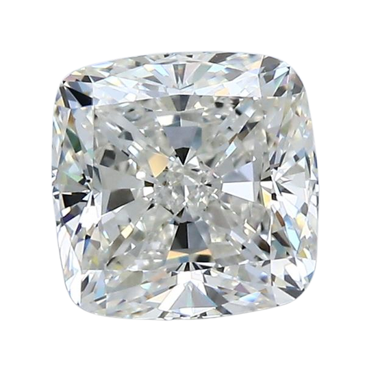 lknt_natural_loosediamond_cushion_02-20_vvs2_i_79b13f0a8f38