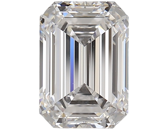 gdrv_lab_loosediamond_emerald_02-10_vvs2_d_fc73c386ef8b