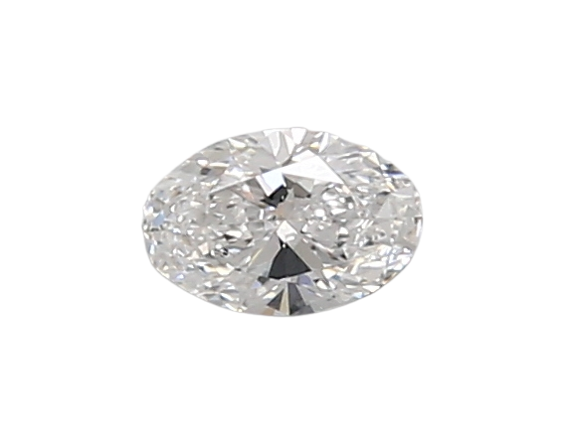 ank_lab_loosediamond_oval_00-29_vvs2_d_57d550905a96