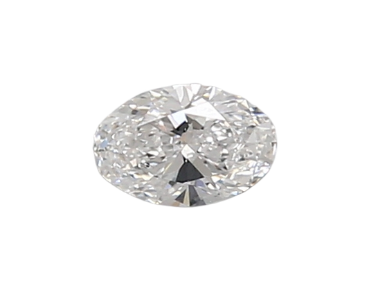 ank_lab_loosediamond_oval_00-29_vvs2_d_57d550905a96