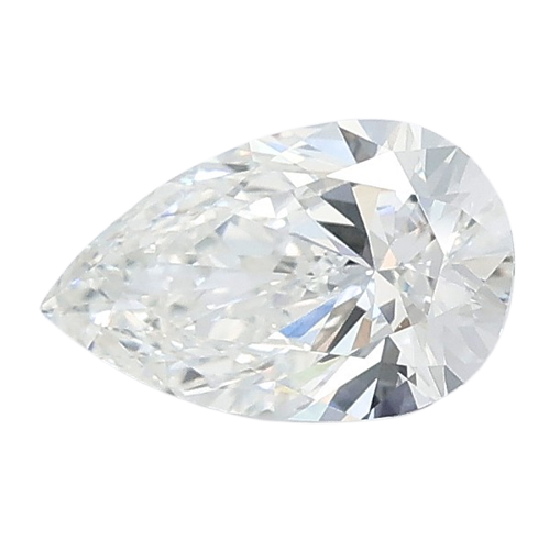 gases_lab_loosediamond_pear_01-06_vvs2_e_a9a489b41b48