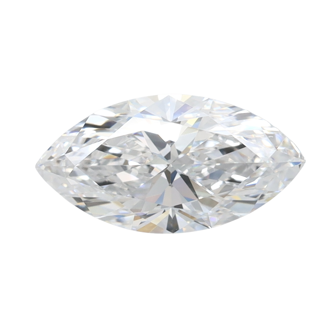 lce_lab_loosediamond_marquise_01-02_fl_d_8a1cd1a4bc68