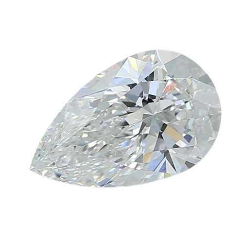 gases_lab_loosediamond_pear_01-51_vvs1_e_1e9a5a0f05ed