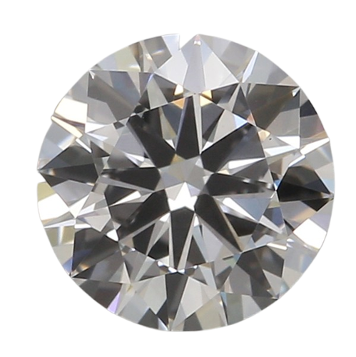 arzn_lab_loosediamond_round_01-00_vvs2_e_cd15dd2f211f