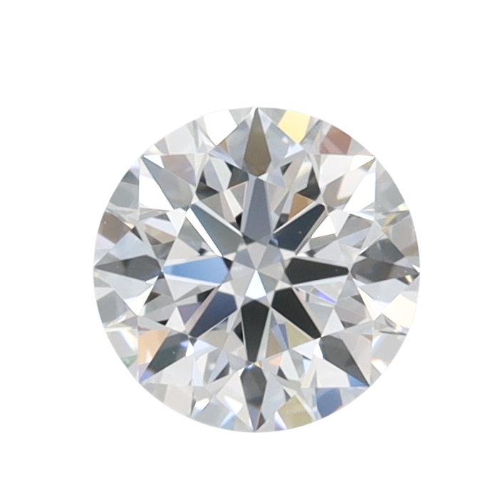 lce_lab_loosediamond_round_00-59_fl_d_6bf6d3fbce42