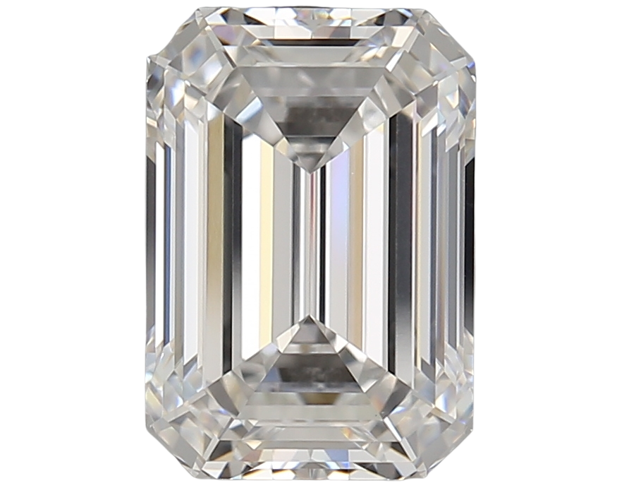gdrv_lab_loosediamond_emerald_04-10_vs1_f_9c5f298ddd14
