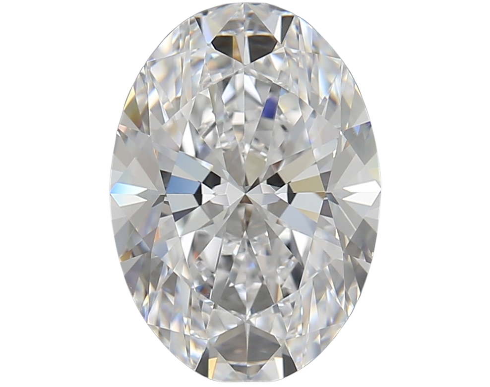 gdrv_lab_loosediamond_oval_04-01_fl_d_acc80a94fac5