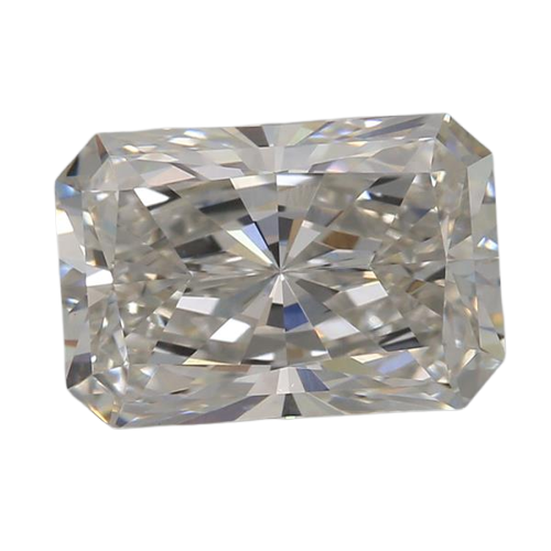 arzn_lab_loosediamond_radiant_02-02_vvs2_f_14c22180dae6