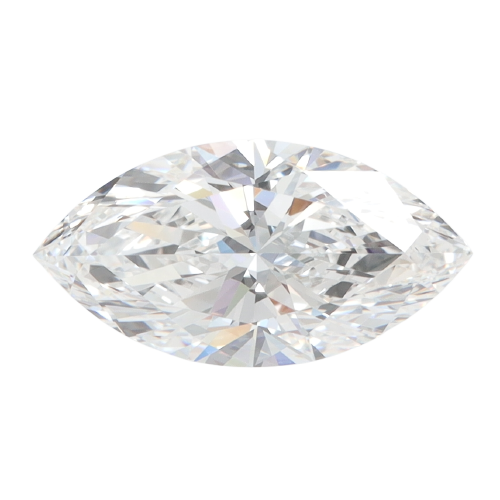 rweu_lab_loosediamond_marquise_02-59_vvs1_d_d3516953d8d4