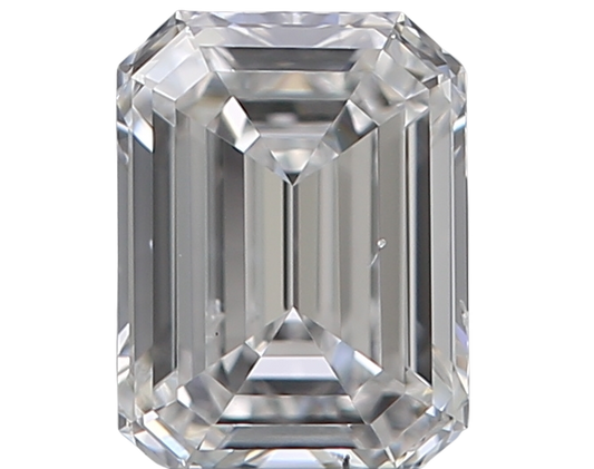 rbpk_natural_loosediamond_emerald_00-41_si1_d_e502d7f91a0a