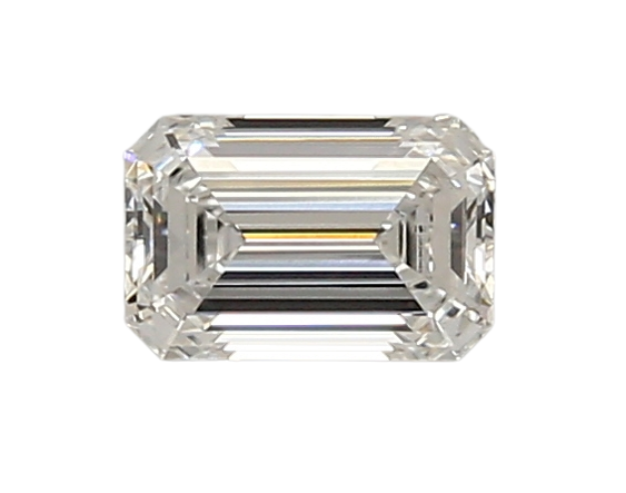 ank_lab_loosediamond_emerald_00-90_vvs1_d_cd671e4d2eaa