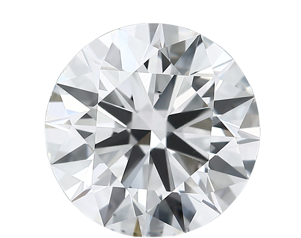 lksb_lab_loosediamond_round_05-06_vs2_g_c1193ec7a268