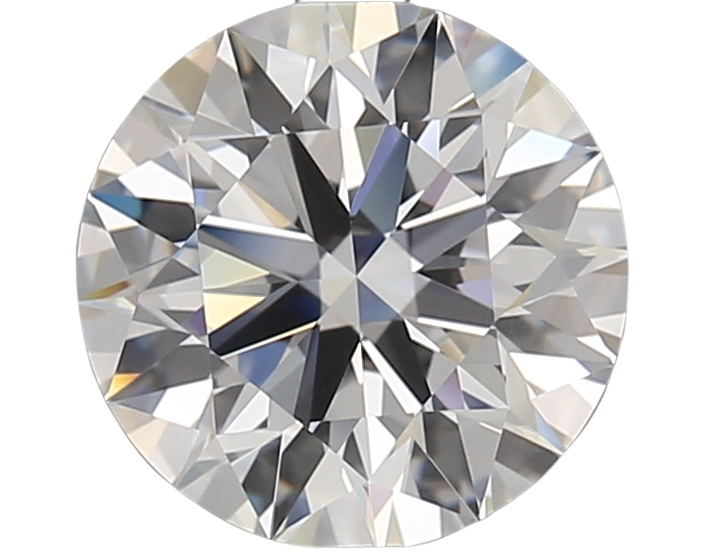 gdrv_lab_loosediamond_round_02-82_vvs1_d_9e8e3a28118d
