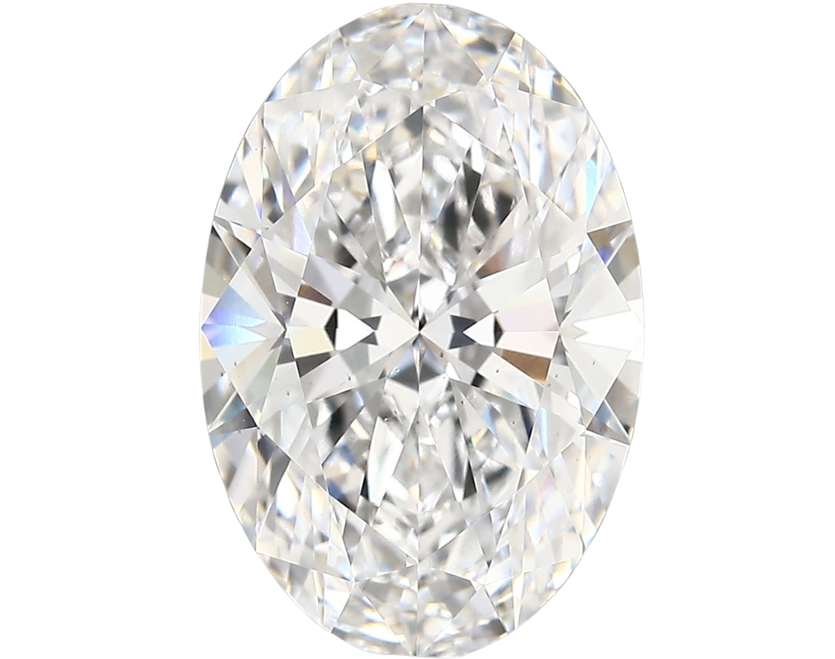 ank_lab_loosediamond_oval_05-03_vs2_d_589f40ad94ab