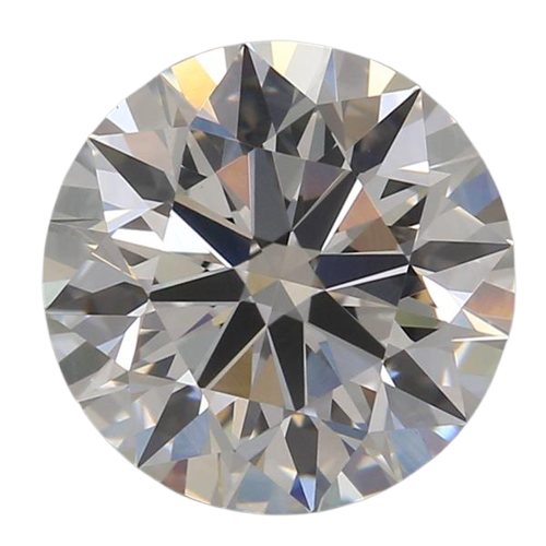 arzn_lab_loosediamond_round_02-08_vvs2_f_f73aed2b5bad