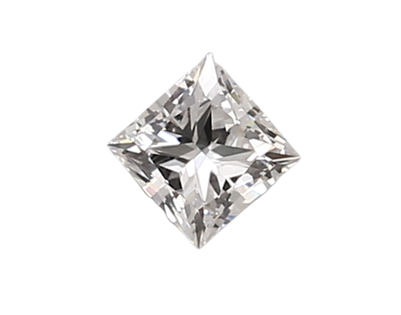 ank_lab_loosediamond_princess_00-41_vvs1_d_ebbe48bfec85
