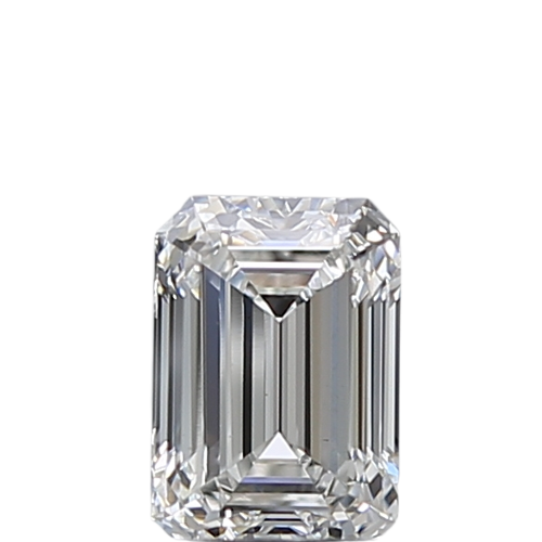 srdl_lab_loosediamond_emerald_01-04_vs1_e_3b6cd63c48b9