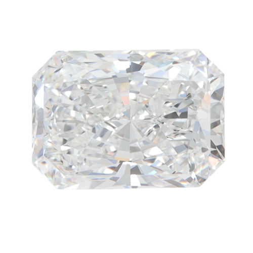 rweu_lab_loosediamond_radiant_03-07_vvs1_d_91f2463b2a7f