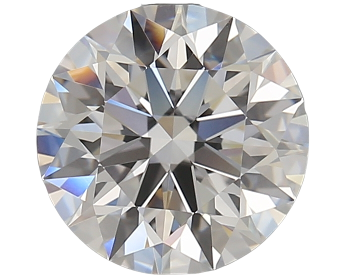 snse_lab_loosediamond_round_02-71_vvs1_d_14ae8880b2e4