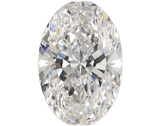 ank_lab_loosediamond_oval_02-66_vvs2_d_653f3bb62b43