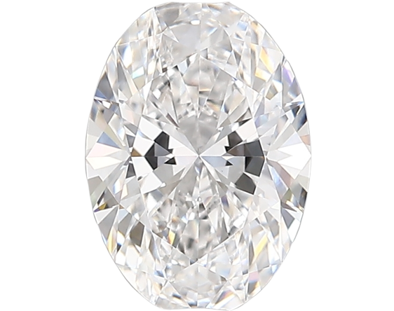ank_lab_loosediamond_oval_01-79_vvs2_d_2f3a474777cc